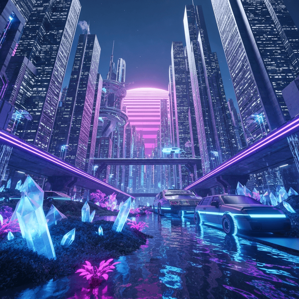 Professional siding installation & repair project by RenoHouse in Burlington — deck boards