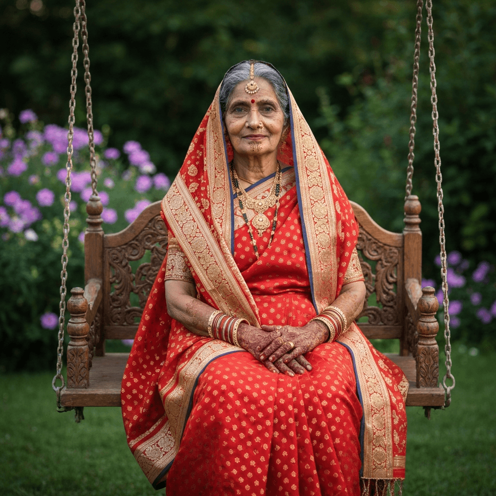 Professional storm door installation project by RenoHouse in Uxbridge — exterior doors