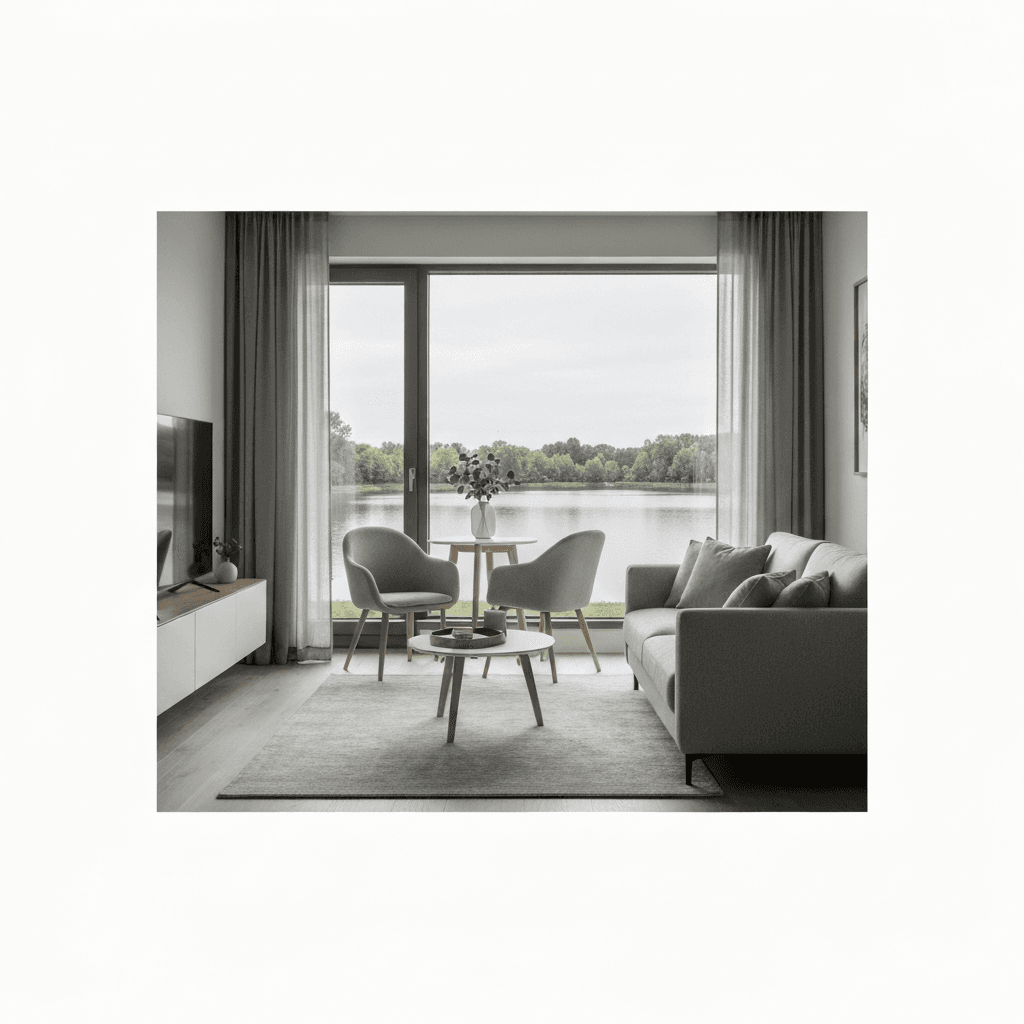 Storm Door Installation services in Scugog — licensed door near me