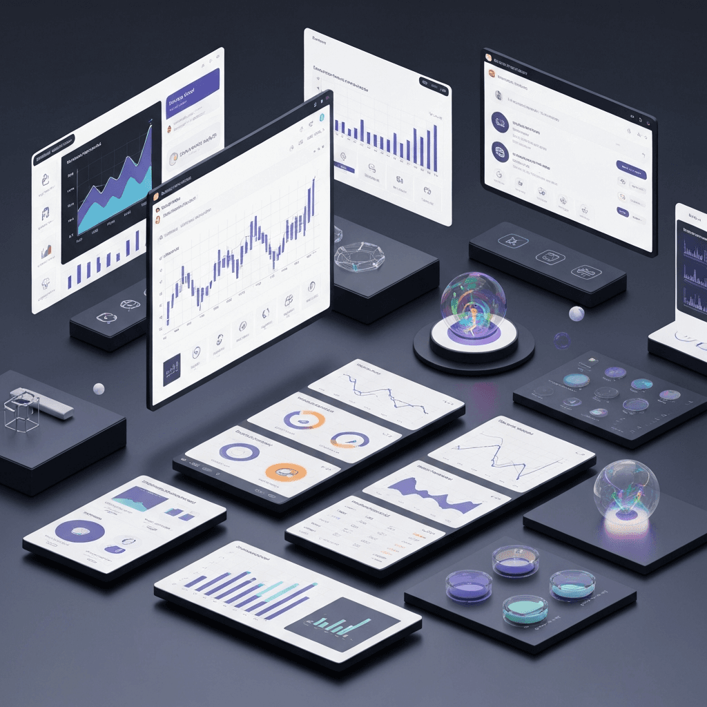 Storm Door Installation services in Toronto — licensed door near me