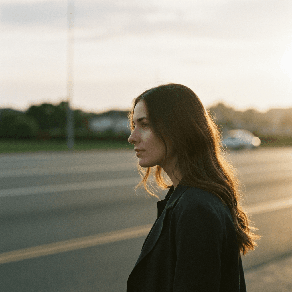 Storm Door Installation services in Vaughan — licensed door near me