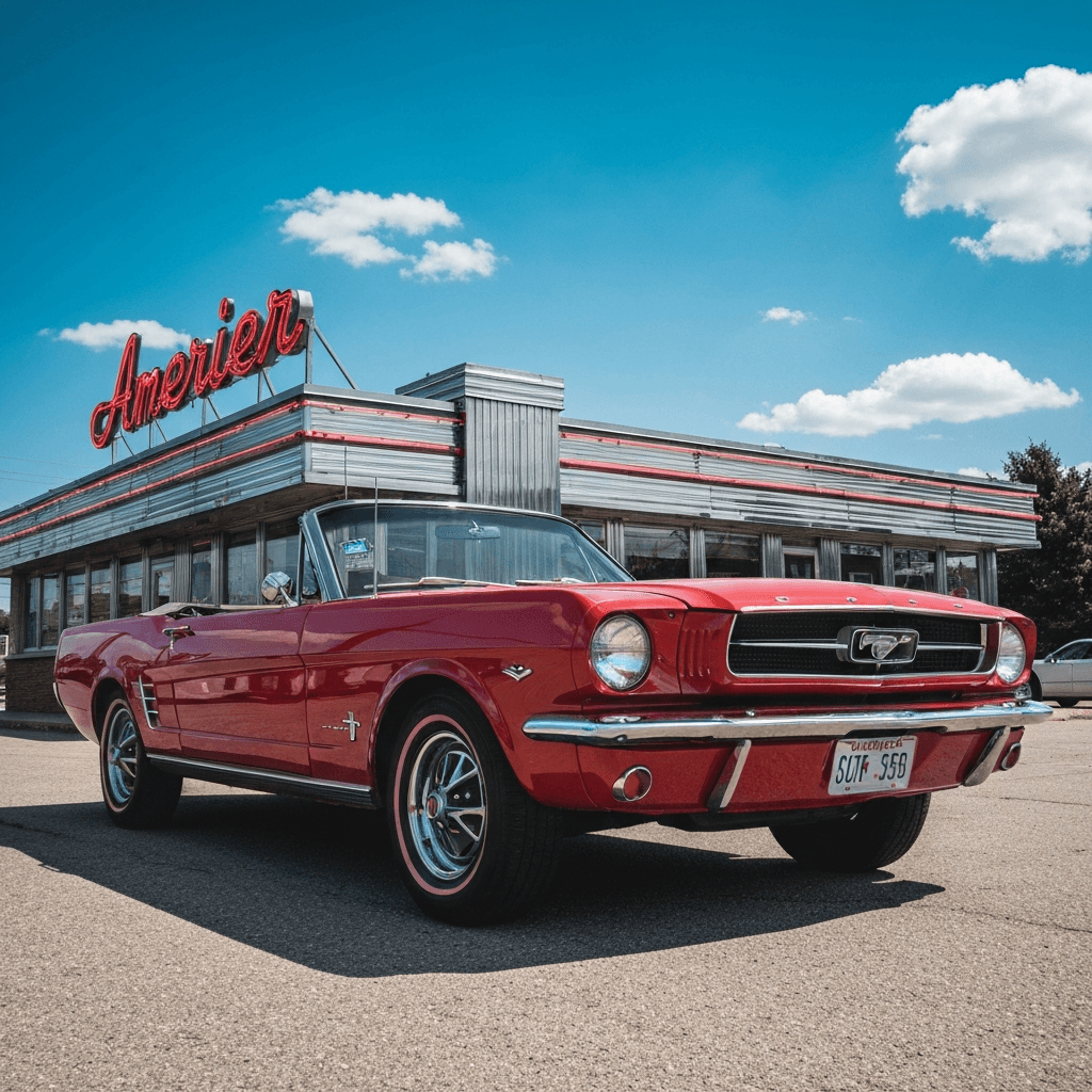 Storm Door Installation services in Whitby — licensed door near me