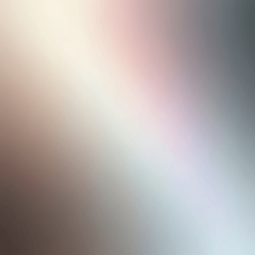 Tile Flooring Installation services in Uxbridge — licensed laminate flooring near me