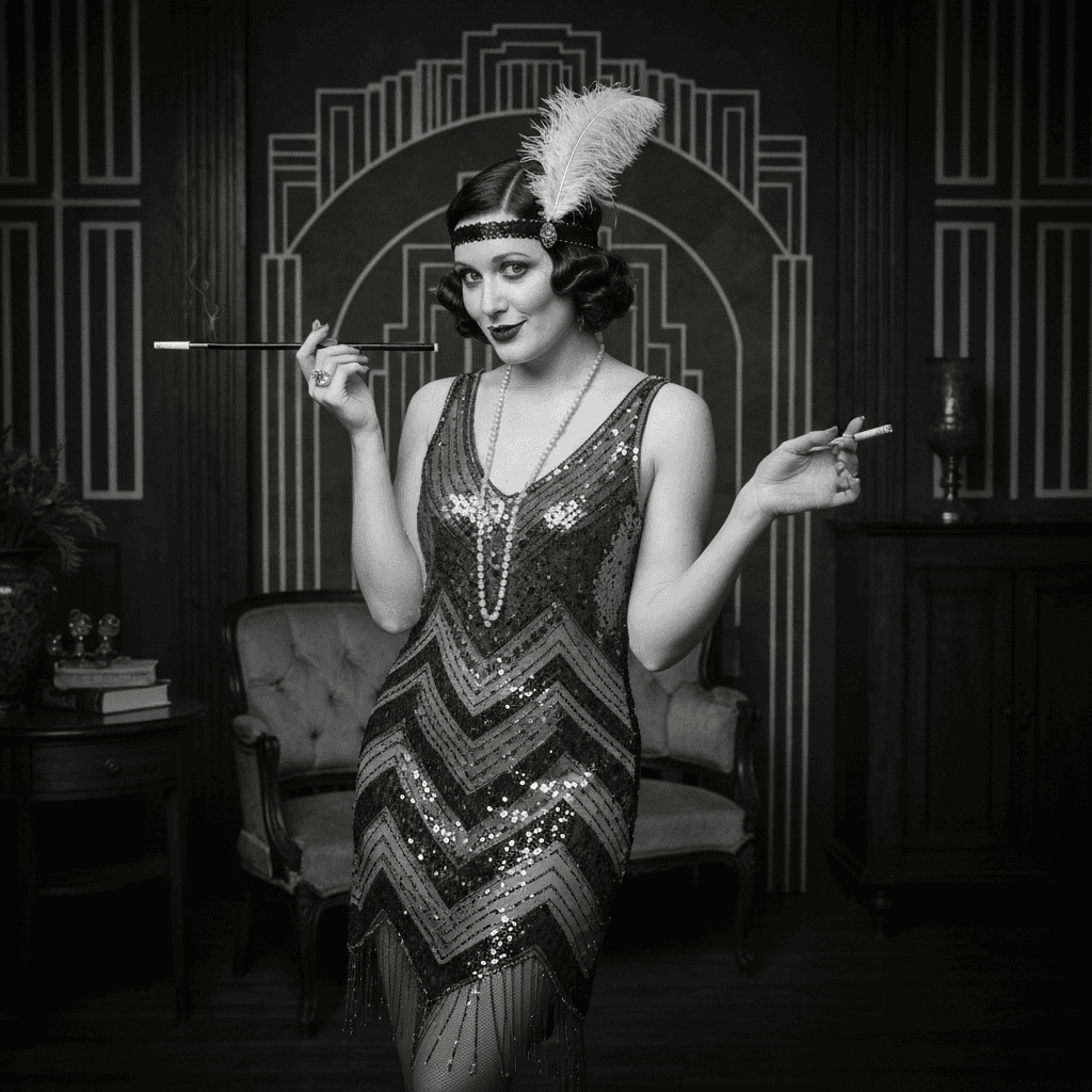 Professional tile flooring installation project by RenoHouse in Etobicoke — drain tile installation