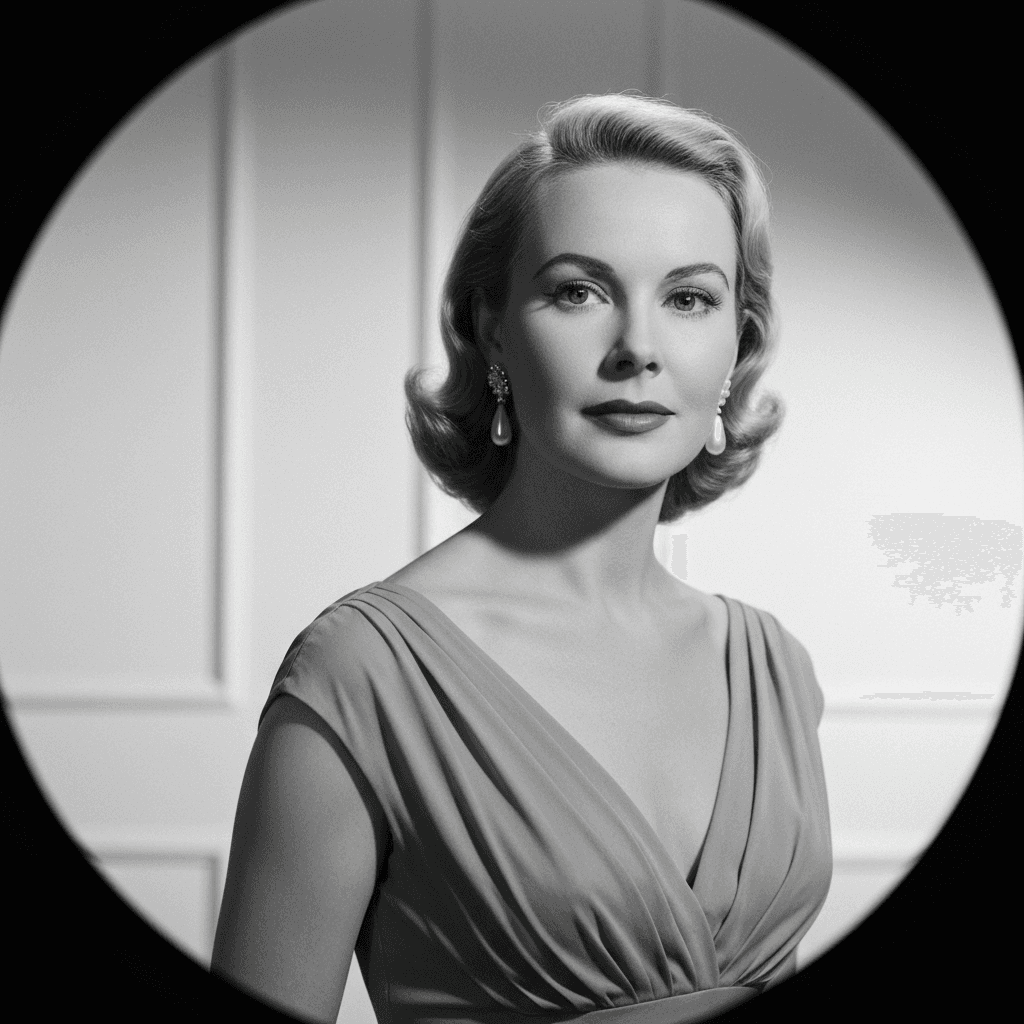 Professional tv mounting & shelf installation project by RenoHouse in Scarborough — quality workmanship