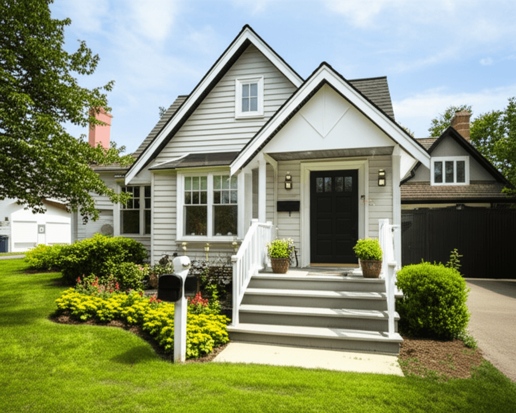 Window Cleaning Services services in Georgetown — licensed deck near me