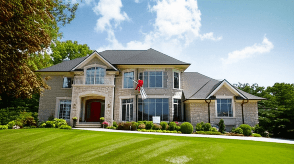 Window Cleaning Services services in King City — licensed deck near me