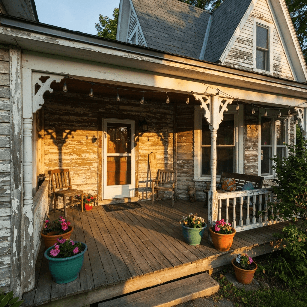 Drywall Repair services in Uxbridge — licensed drywall repair near me near me