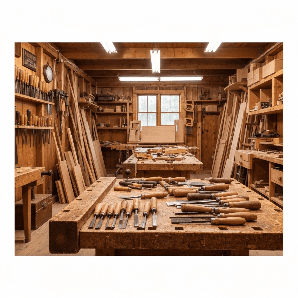 Professional ikea assembly service project by RenoHouse in Whitby ā ikea assembly