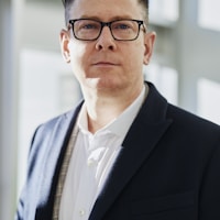 Chris B.
