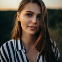 Karen S.