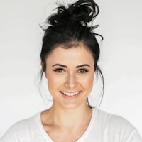 Patricia H.