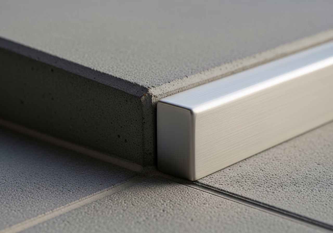 Accessibility Renovation Mistakes — close-up of professional workmanship in a Toronto-area home