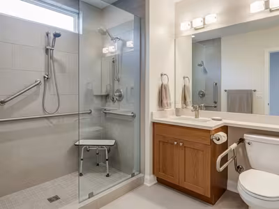 Accessibility Renovation Mistakes Toronto: 12 Errors to Avoid in 2026