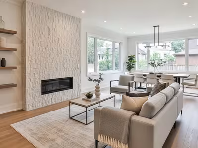 Asbestos Abatement Cost Toronto: 2026 Price Comparison