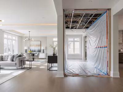 Asbestos Abatement Toronto 2026: Complete Guide
