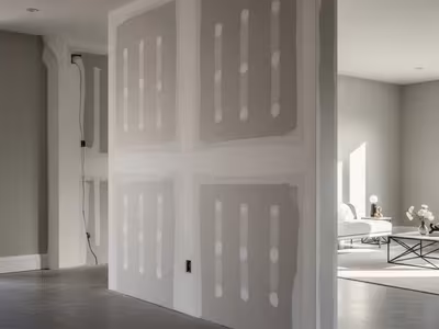 Asbestos Drywall Joint Compound Toronto: 2026 Guide