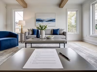 Asbestos Renovation Checklist Toronto: 2026 Pre-Construction Guide