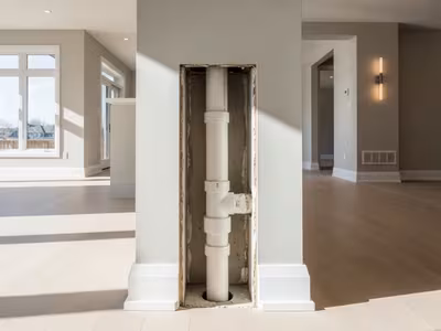 Asbestos Pipe Wrap & Insulation Removal Toronto: 2026 Guide