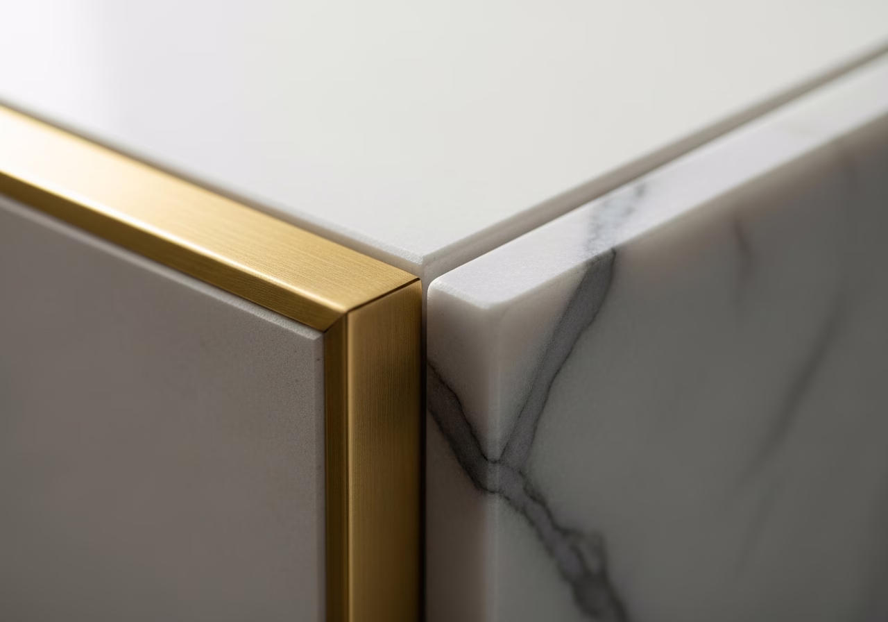 Attic Conversion Mistakes — close-up of professional workmanship in a Toronto-area home