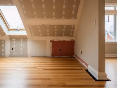 Attic Conversion Mistakes Toronto: 12 Costly Errors to Avoid