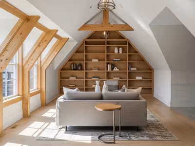 Attic Conversion Permits Toronto: 2026 Process Step-by-Step