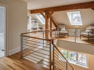 Attic Conversion vs Second-Storey Addition Toronto: 2026 Decision Guide