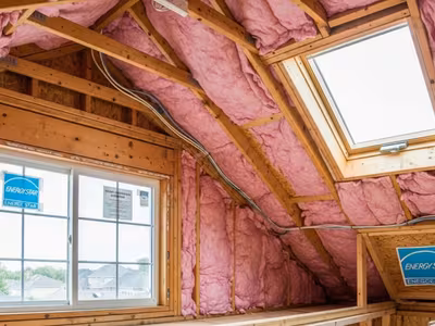 Attic Insulation Mistakes Toronto Homeowners Make 2026
