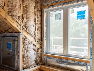 Attic Insulation ROI Toronto: Energy Savings and Resale Math 2026
