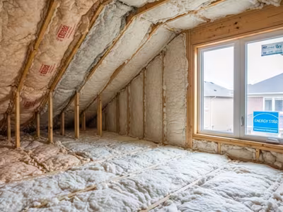 Attic Insulation Toronto: Complete 2026 Upgrade Guide