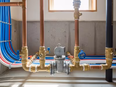 Backwater Valve Cost Toronto: Installation Pricing 2026