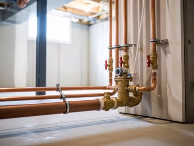 Backwater Valve & Sump Pump Toronto: Complete 2026 Subsidy Guide