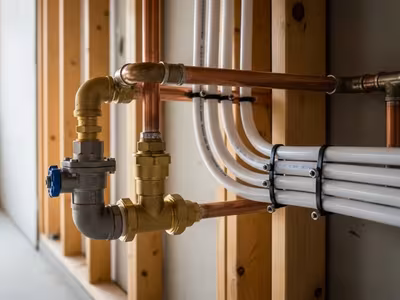 Backwater Valve Rebate Application Toronto 2026: Step-by-Step