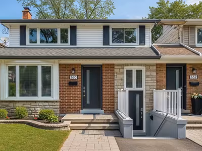 Basement Apartment Legalization Toronto: 2026 Code, Egress, Ceiling Height, Fire Separation