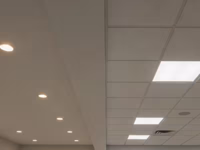Basement Ceiling Options Toronto: Drywall vs Drop Ceiling vs Open