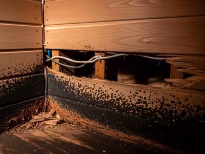 10 Common Basement Sauna Installation Mistakes (How to Avoid)