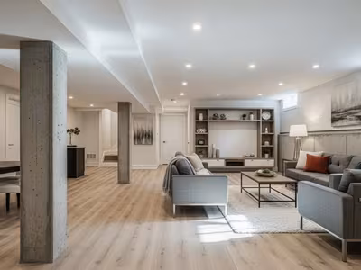 Basement Underpinning Cost Toronto: 2026 Comparison