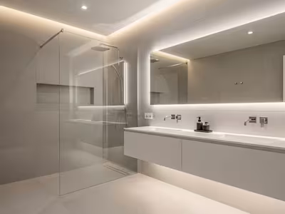 Bathroom Tile Ideas Toronto: Trends, Costs & Installation Guide