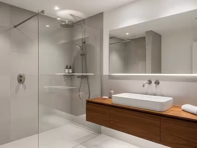 Bathroom Vanity Buying Guide Toronto