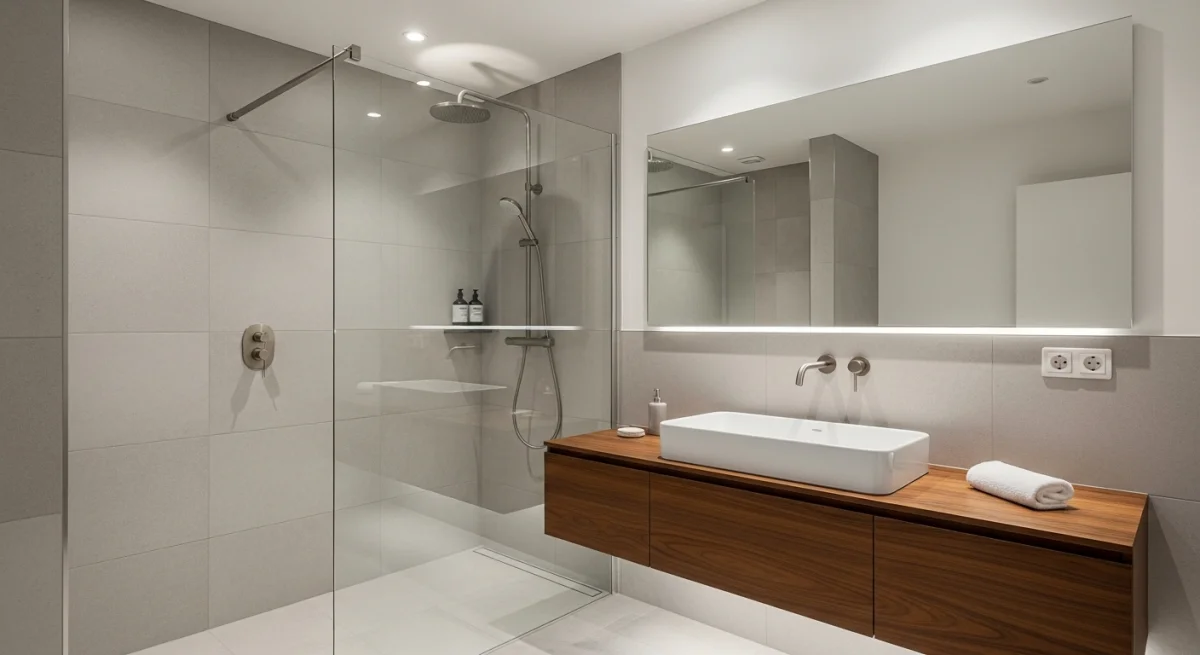 Bathroom Vanity Buying Guide Toronto