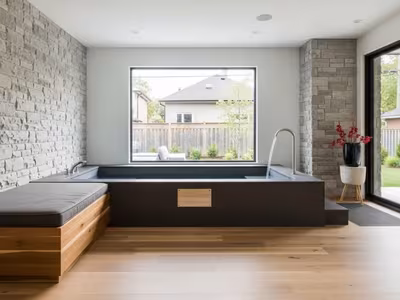 Best Cold Plunge Brands 2026: Plunge vs Cold Stoic vs Renu Therapy
