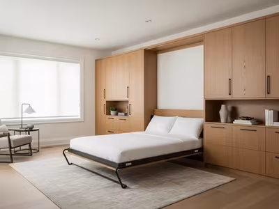 Best Murphy Bed Brands 2026 Toronto: Side-by-Side Comparison