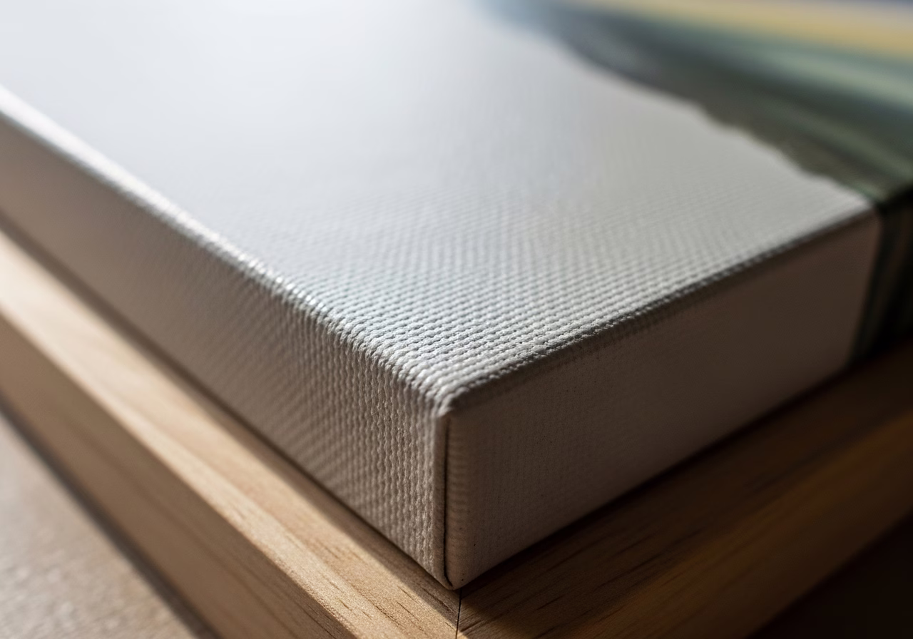 Best Paint Colors — close-up of professional workmanship in a Toronto-area home