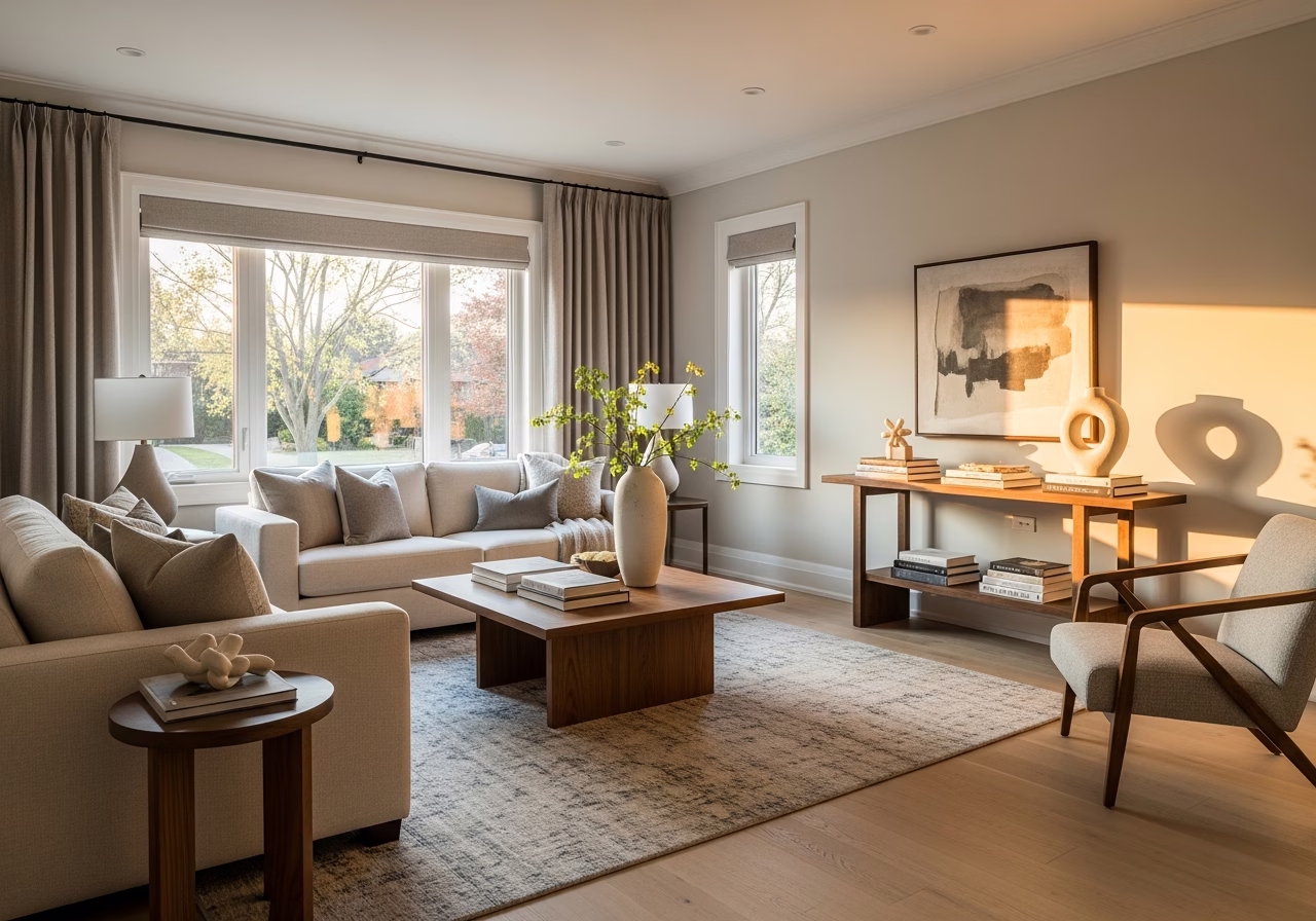 Hiring a C-NRPP-Certified Radon Professional โ finished result in a Toronto or GTA home by RenoHouse