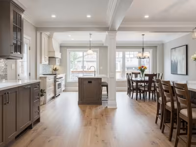 Hiring a C-NRPP-Certified Radon Professional in Toronto