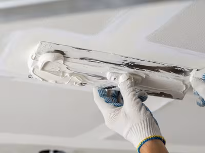 Ceiling Tiles: Types, Cost & Installation Guide for Toronto Homes