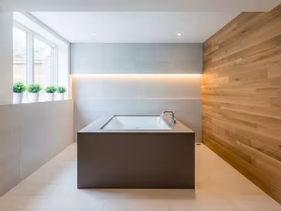 Cold Plunge Installation Toronto: 2026 Cost & Setup Guide