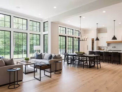 Condo Renovation Guide Toronto— Rules, Costs, Condo Board Process
