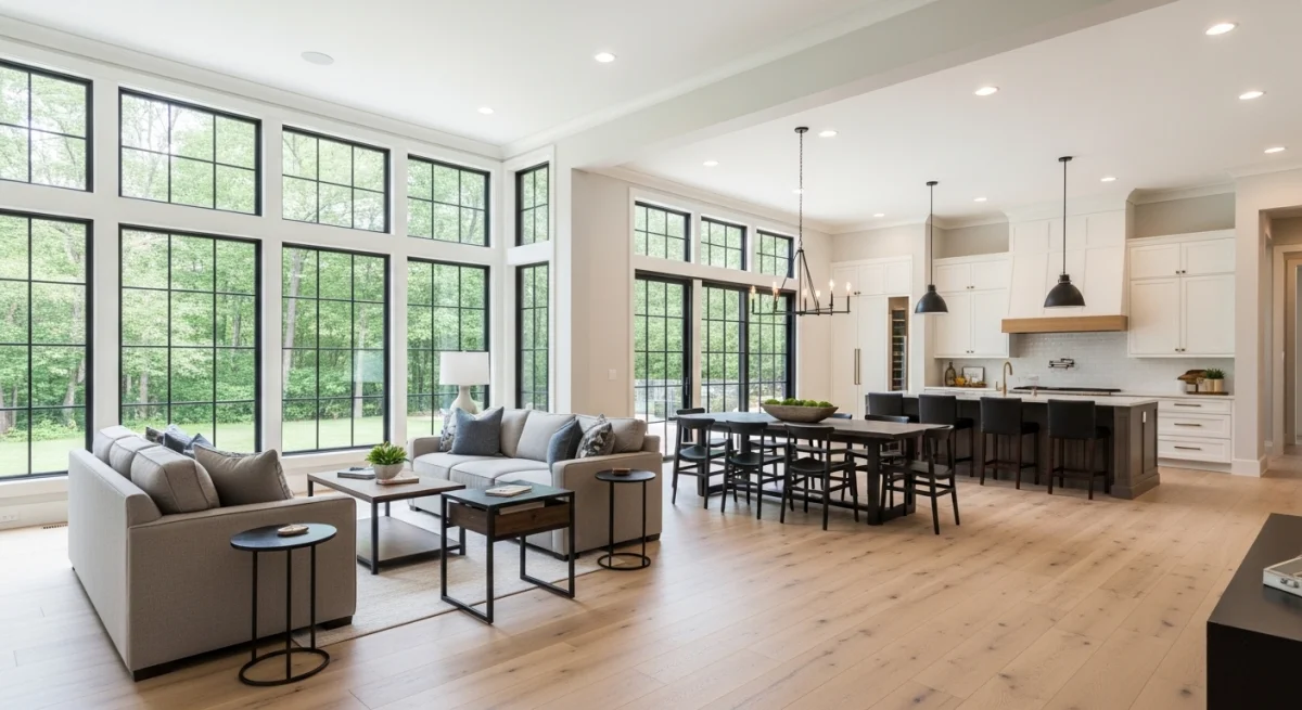 Condo Renovation Guide Toronto— Rules, Costs, Condo Board Process