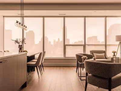 Toronto South-West Condo Solar Film: ROI, Payback, and ULO Math (2026)